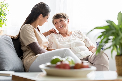 the-importance-of-caregiving