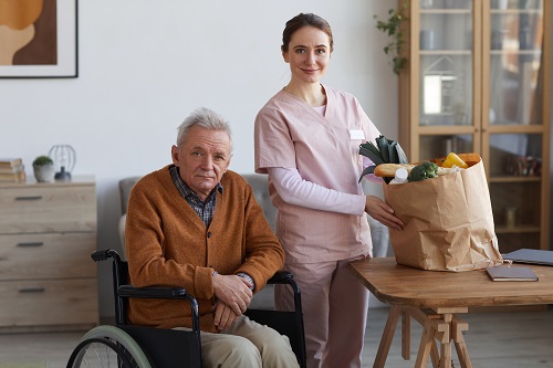 home-care-designed-around-you