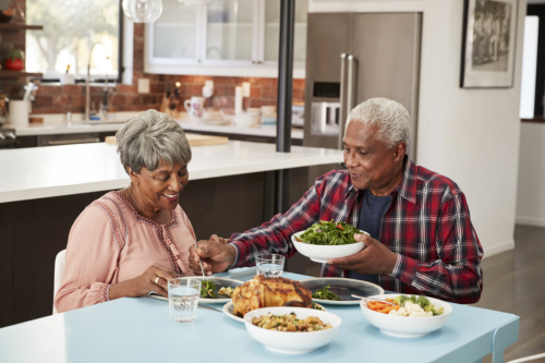 seniors-guide-to-healthy-diabetic-meal-options